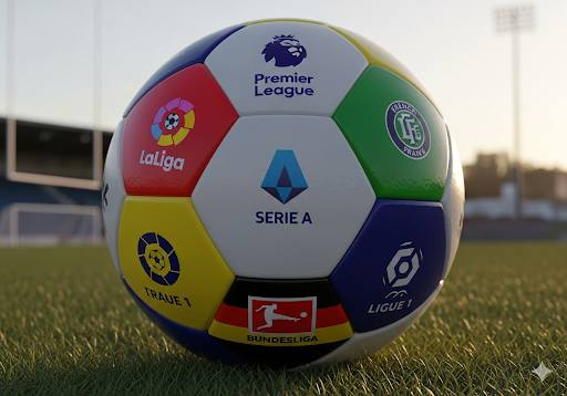 28加拿大PC预测图表